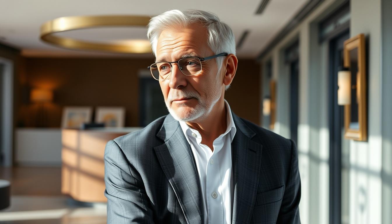 Carlos Santos